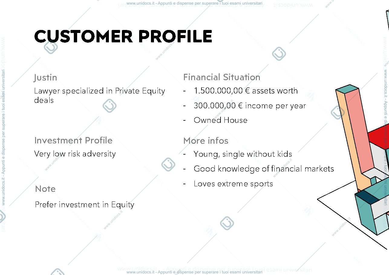 Anteprima pagina 2 — Project private banking