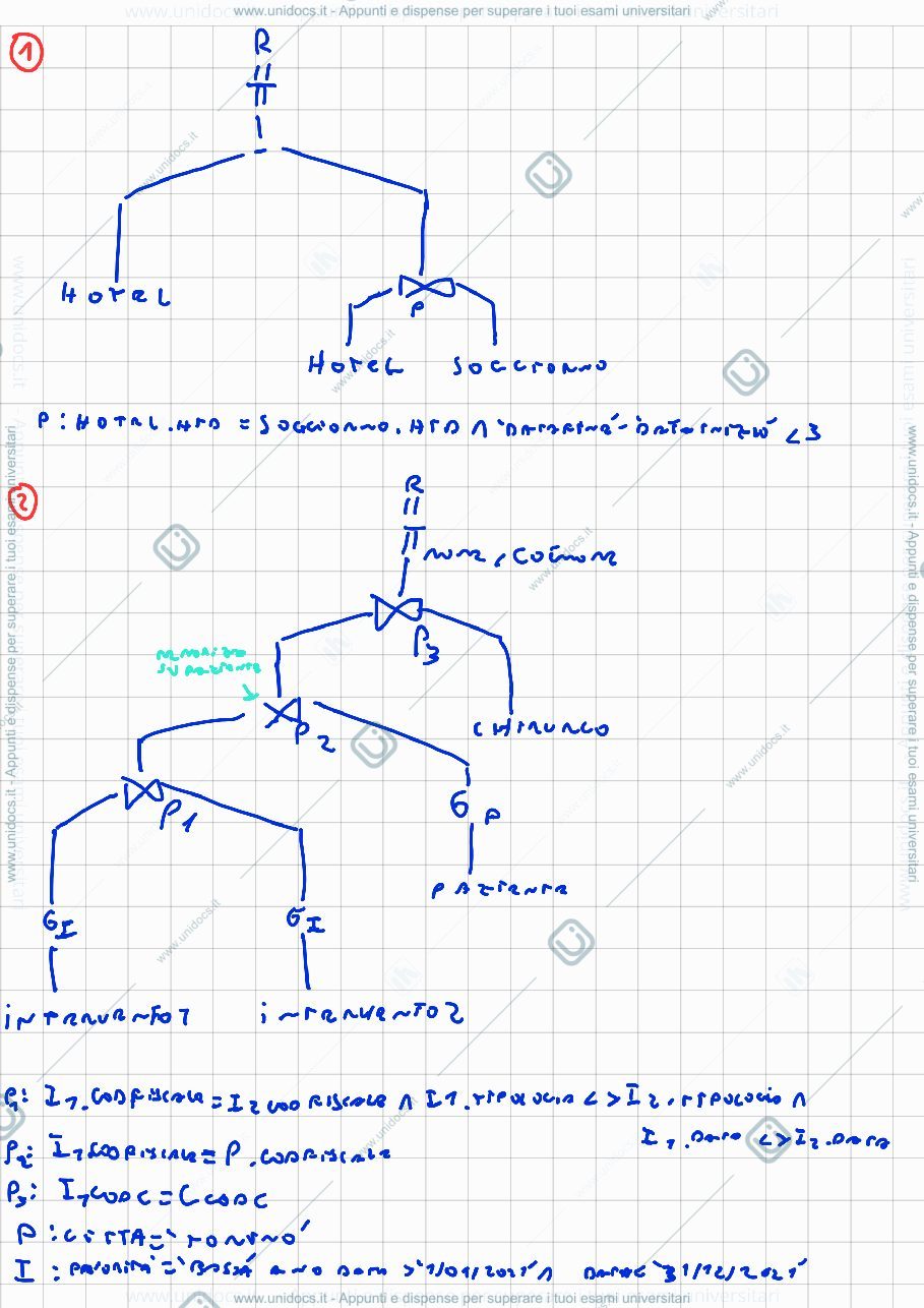 Anteprima pagina 2 — Homework 2