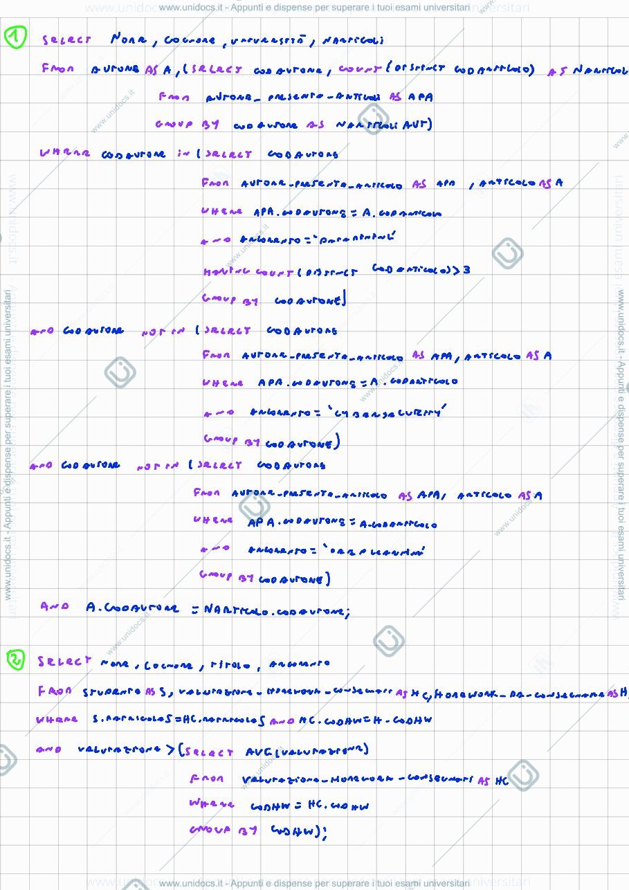 Anteprima pagina 2 — Homework 3