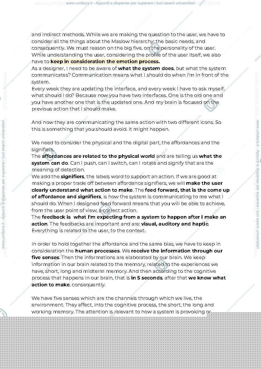 Anteprima pagina 2 — Lecture 11