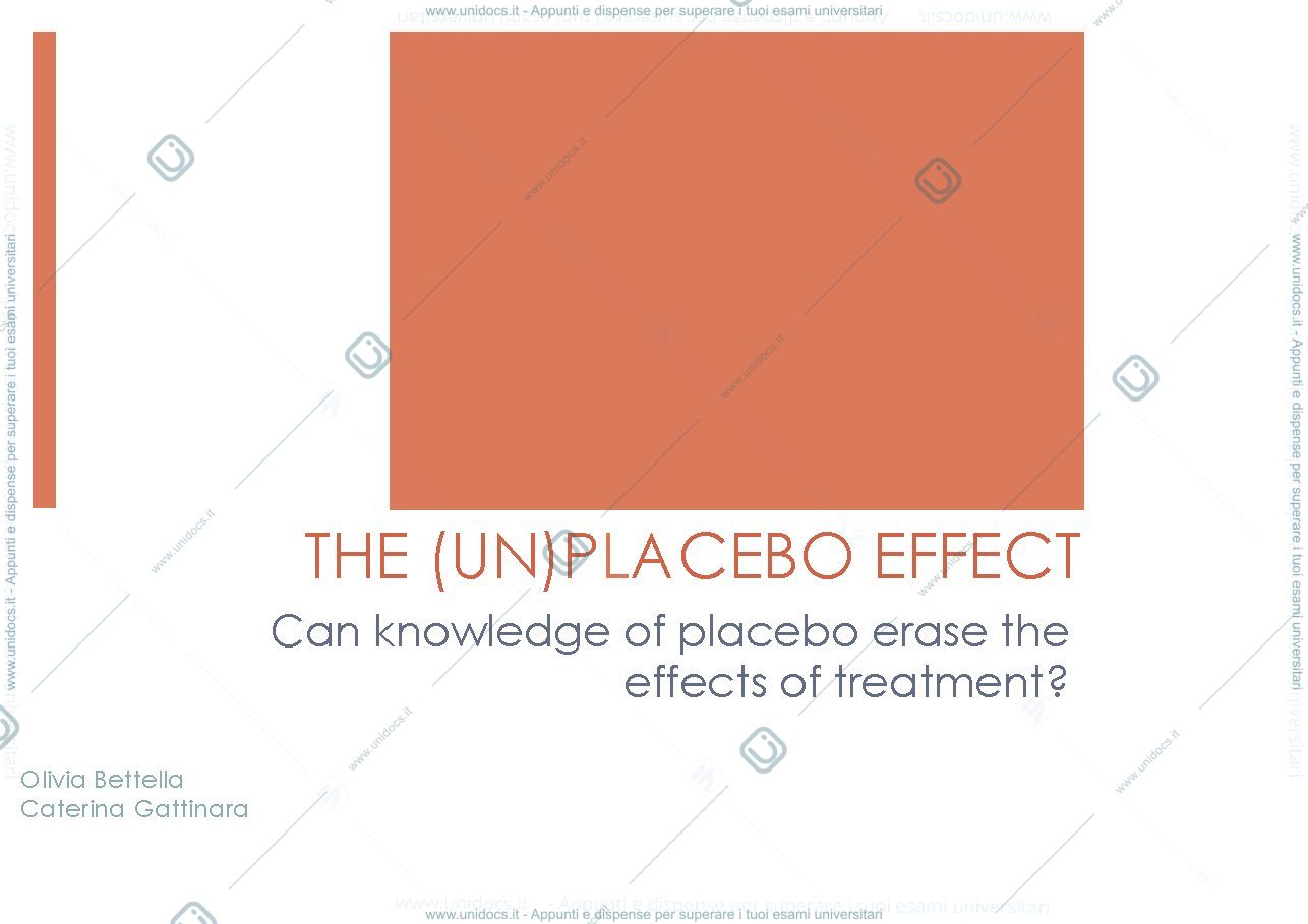 Anteprima pagina 1 — Presentazione per ricerca di Basic Research Methods, PowerPoint
