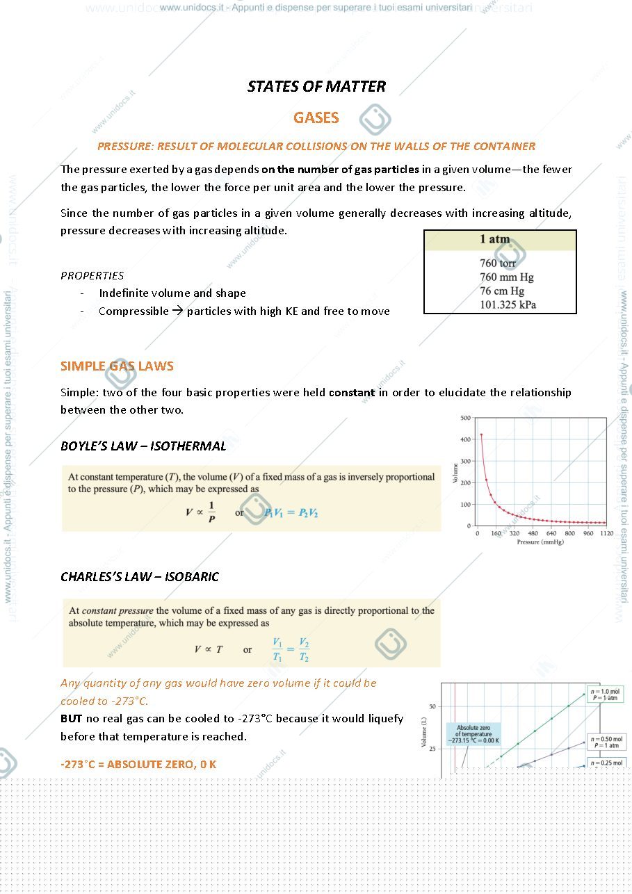 Anteprima pagina 1 — chemistry - gases
