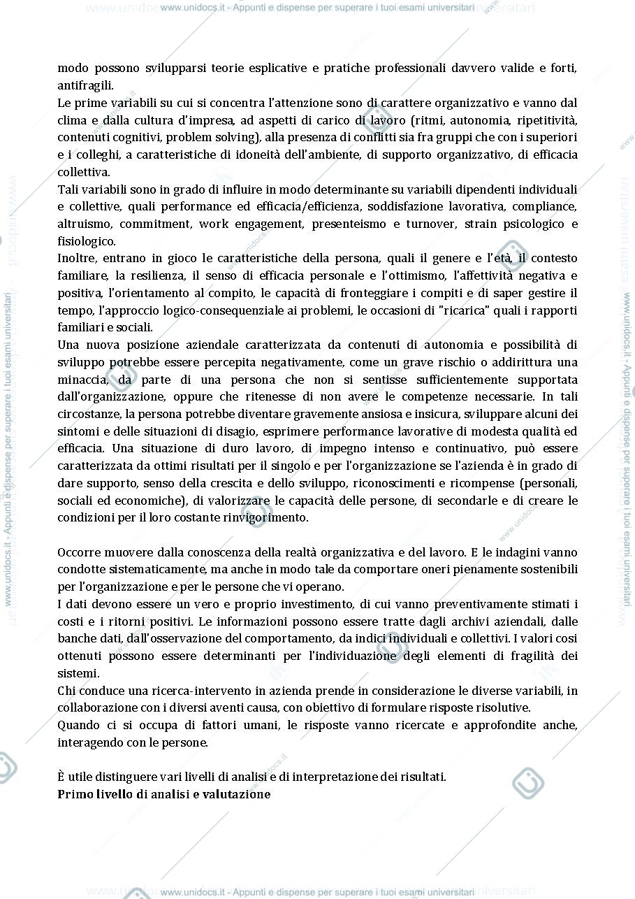 Anteprima pagina 2 — Libro benessere