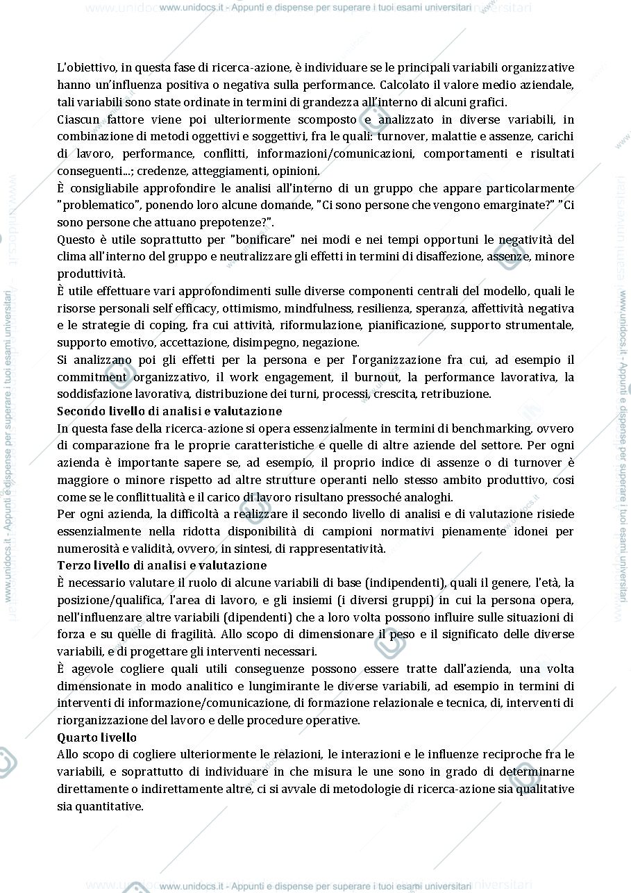 Anteprima pagina 3 — Libro benessere