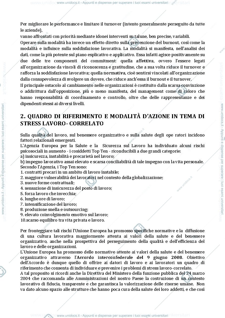Anteprima pagina 4 — Libro benessere