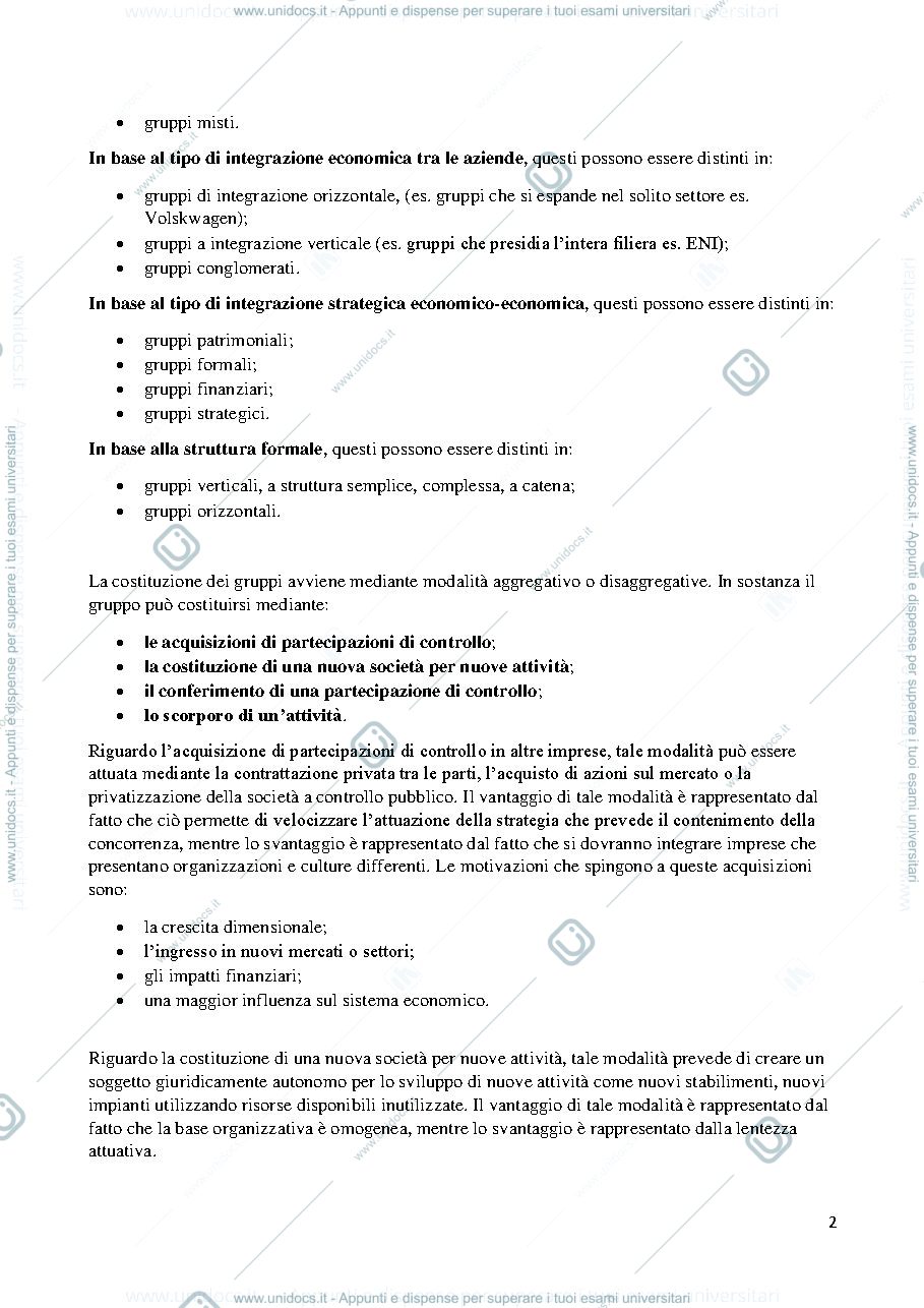 Anteprima pagina 2 — Nozioni introduttive