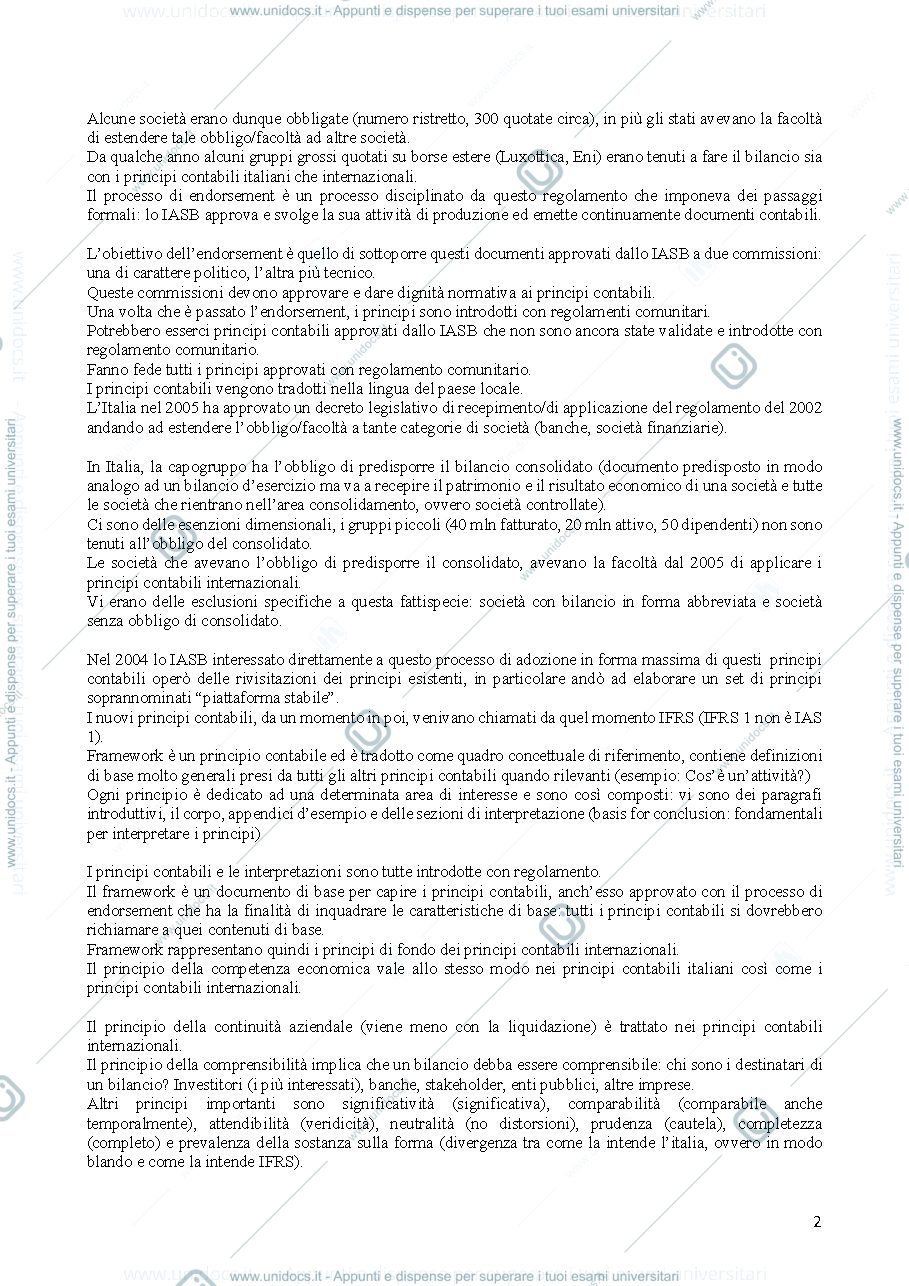 Anteprima pagina 2 — APPUNTI AULA
