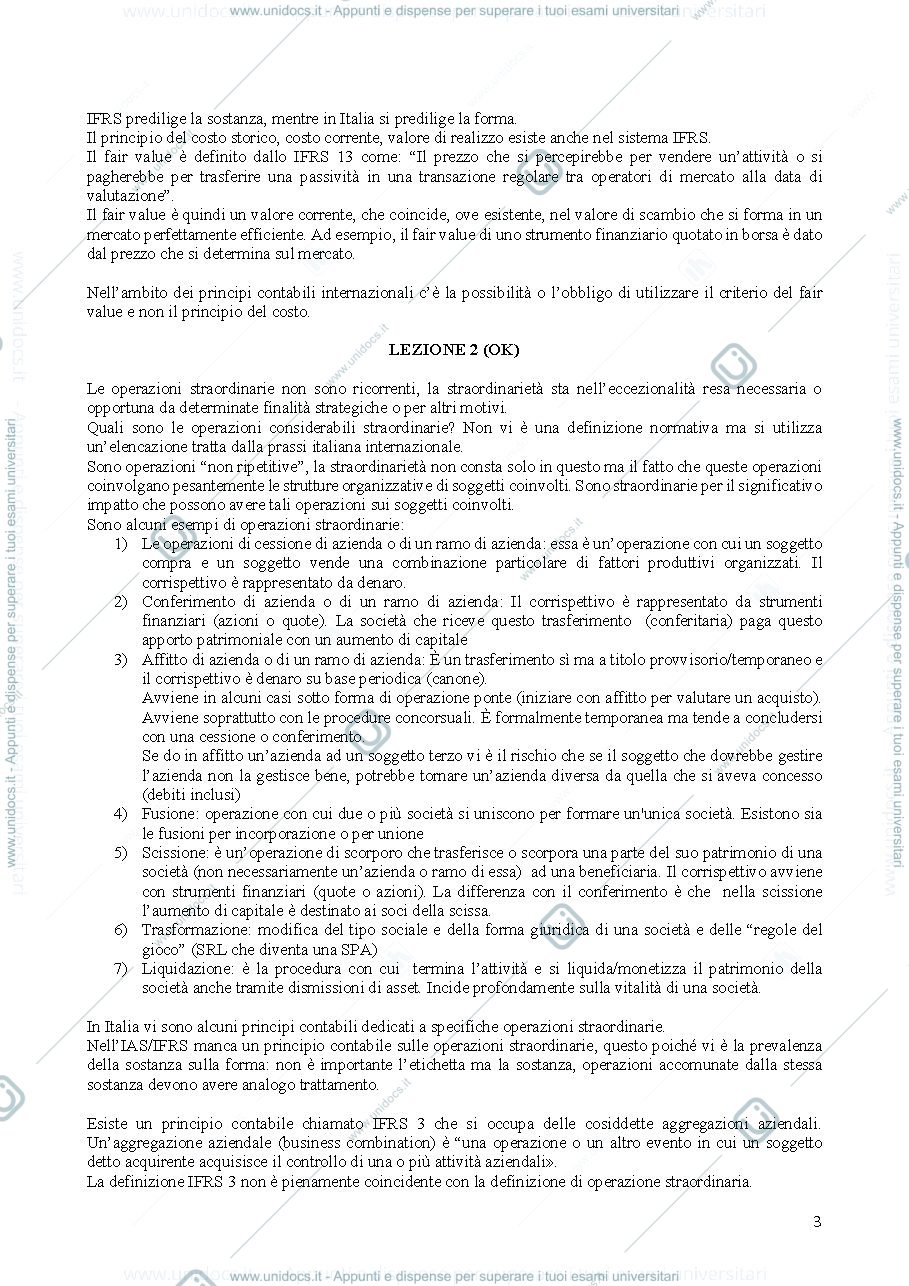Anteprima pagina 3 — APPUNTI AULA