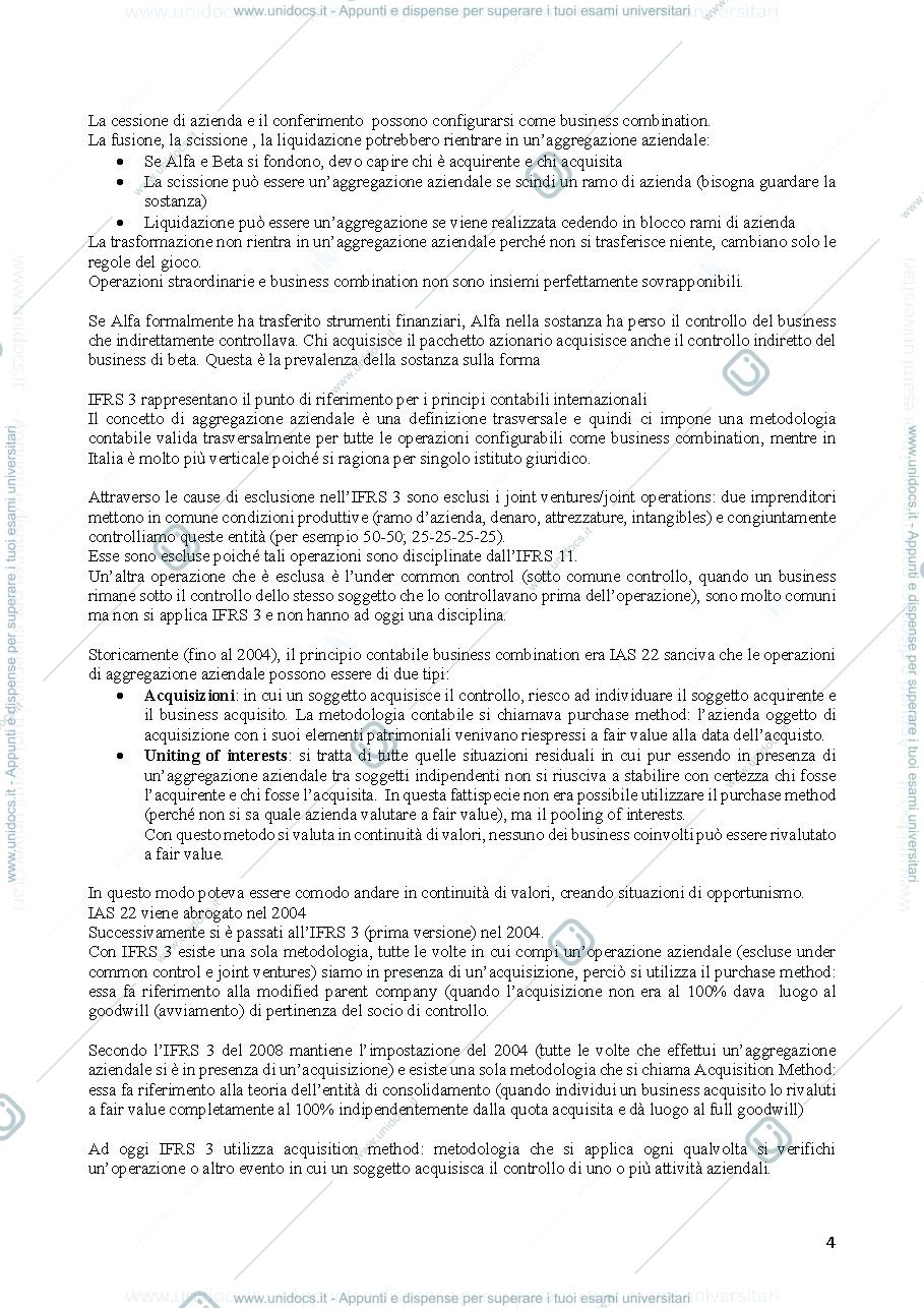 Anteprima pagina 4 — APPUNTI AULA