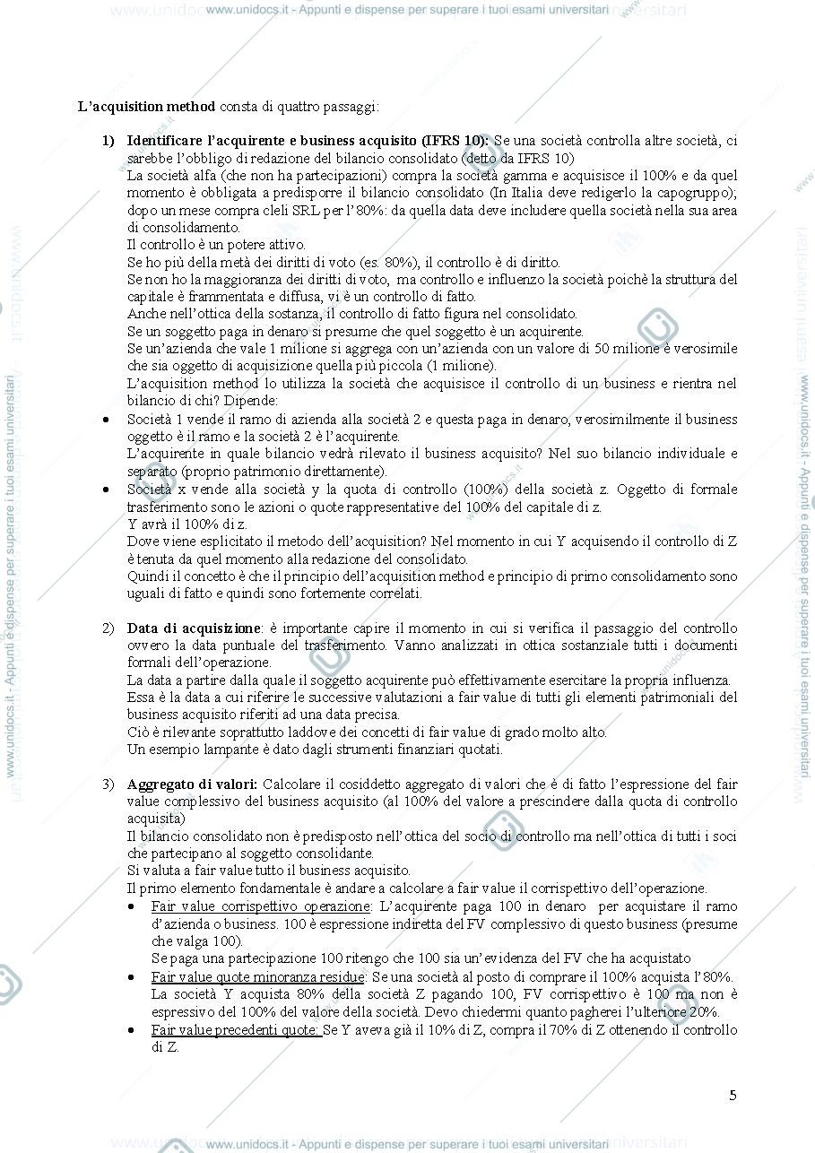 Anteprima pagina 5 — APPUNTI AULA