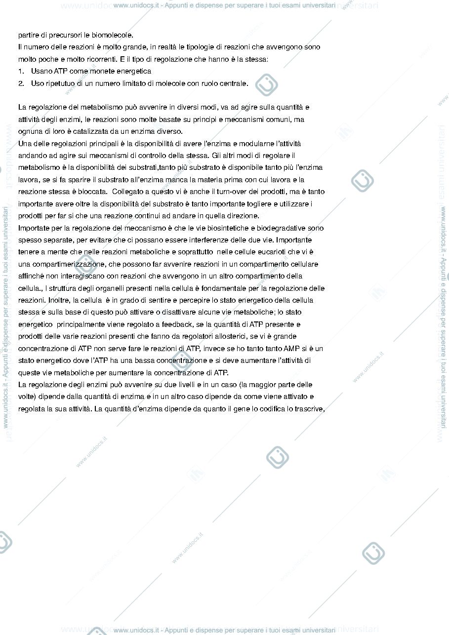 Anteprima pagina 3 — Appunti anno 2024/2025 Leanza