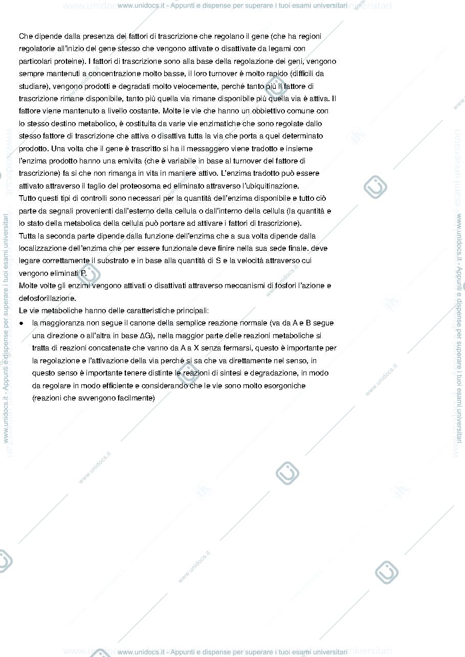 Anteprima pagina 4 — Appunti anno 2024/2025 Leanza