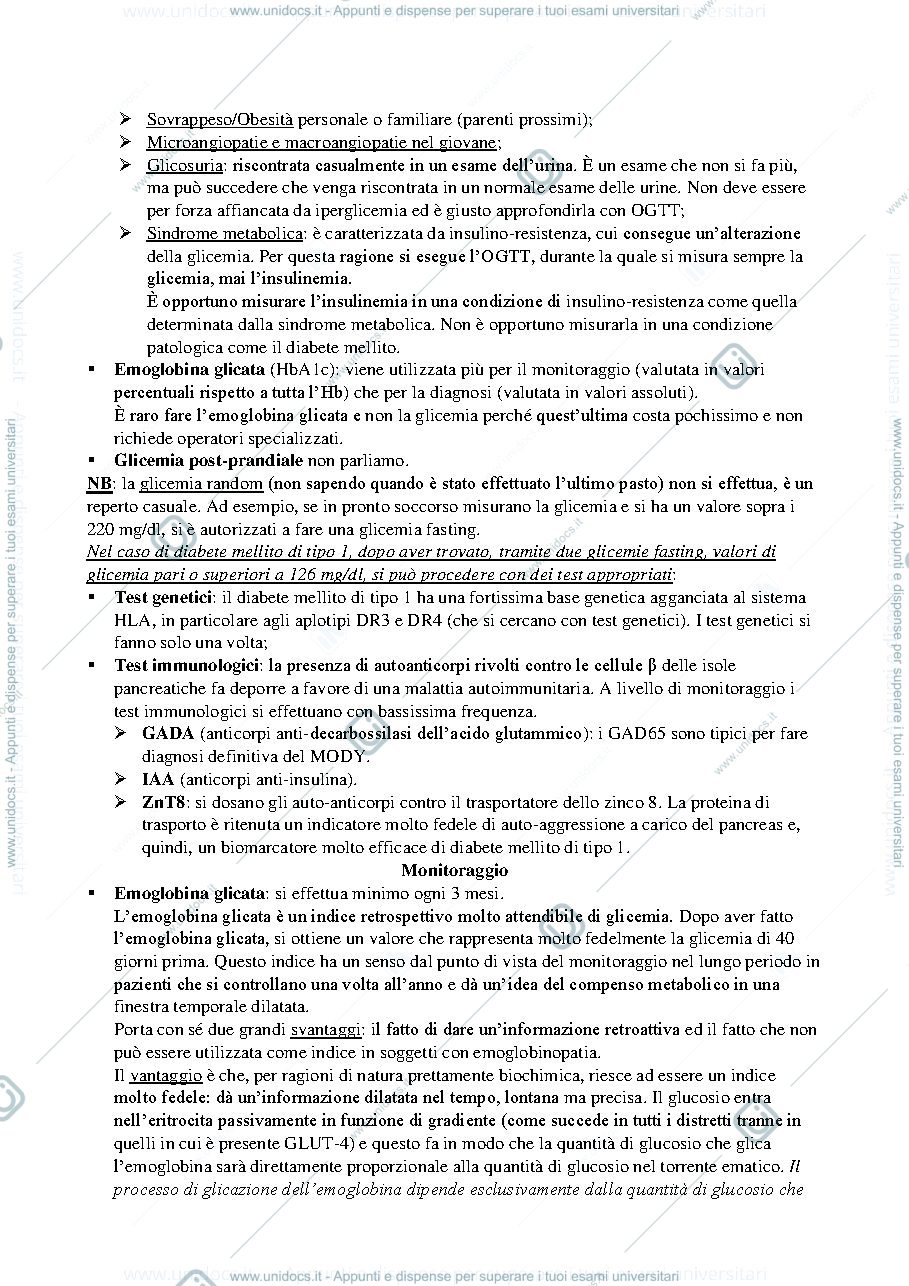 Anteprima pagina 2 — Biochimica clinica