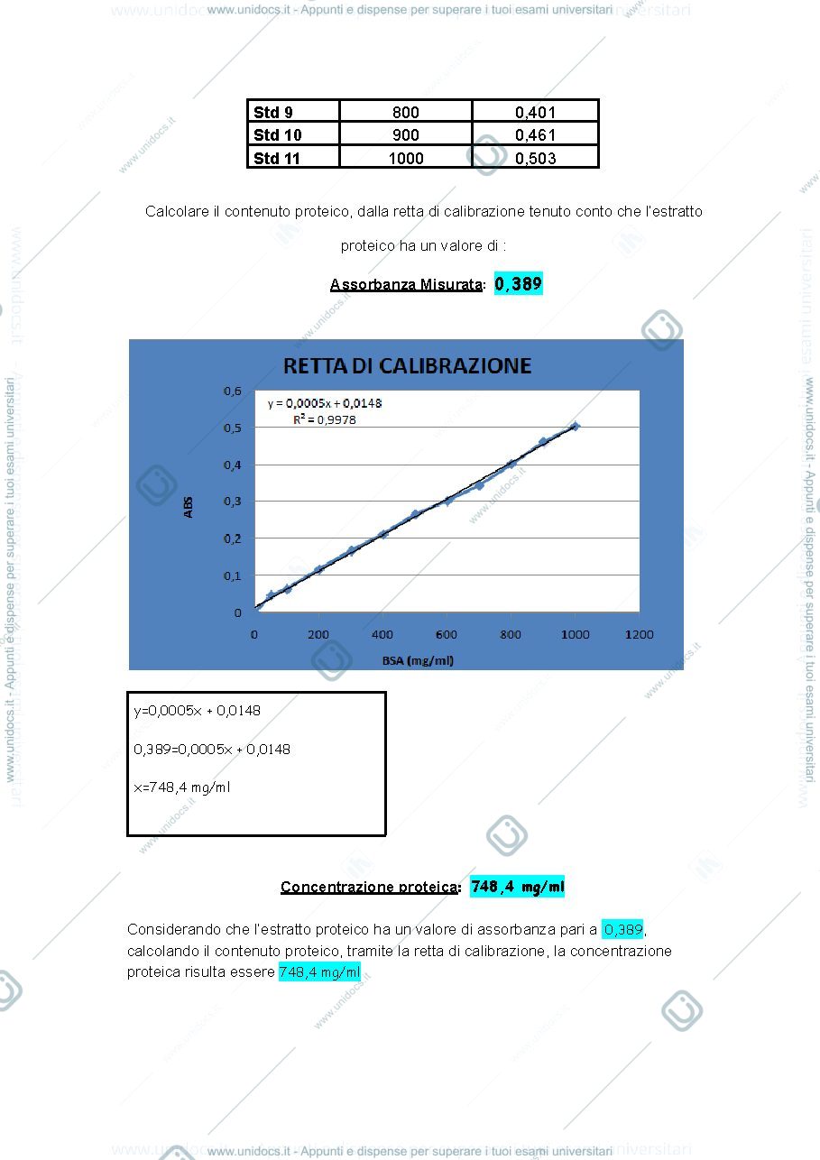 Anteprima pagina 2 — laboratorio biochimica