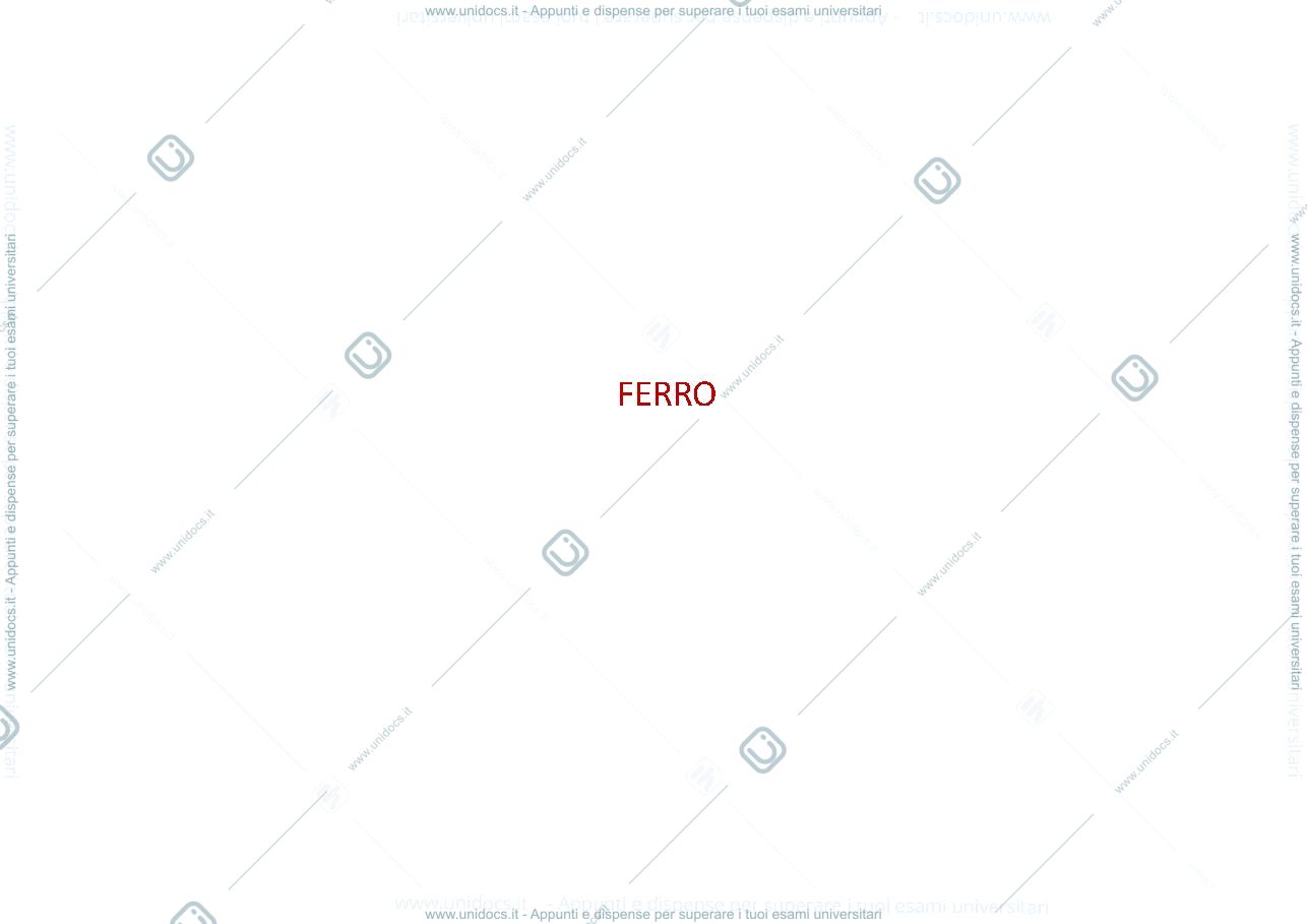 Anteprima pagina 1 — Omeostasi_del_Ferro_e_porfirie