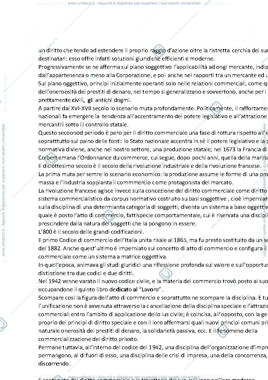 Anteprima pagina 3 — Biochimica 