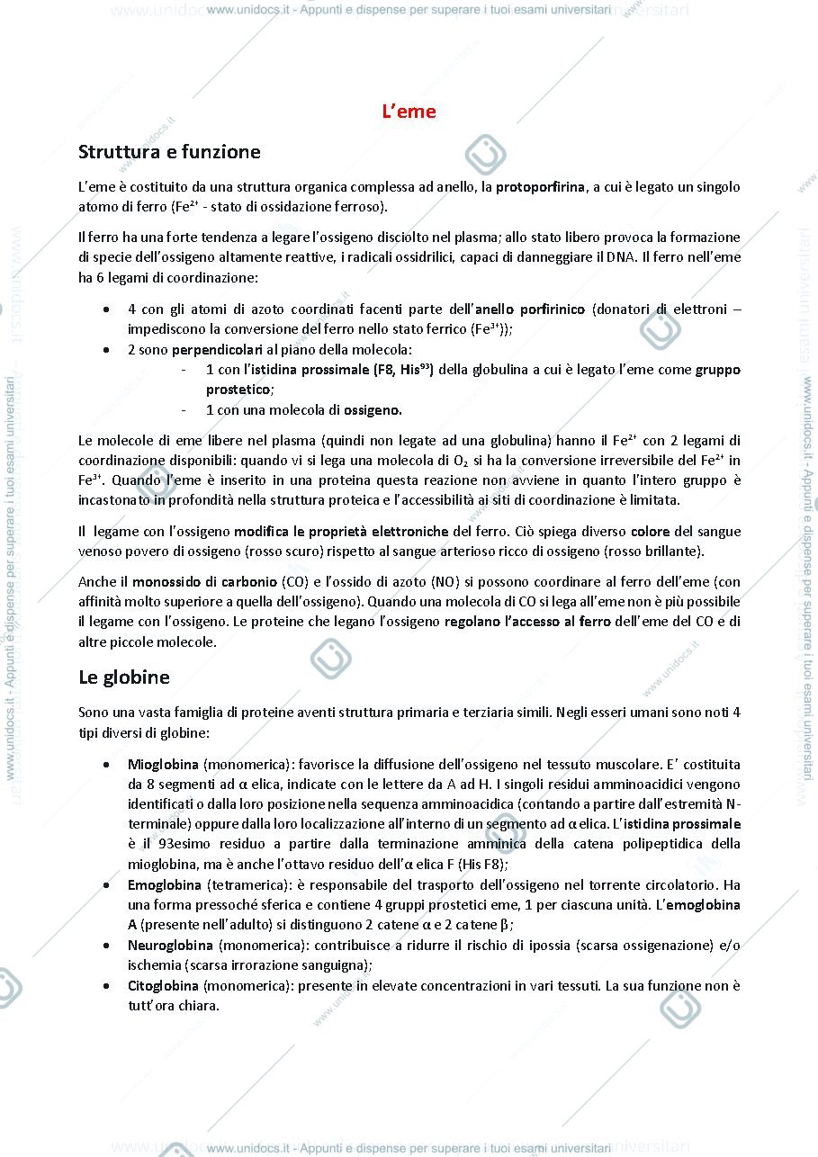 Anteprima pagina 1 — eme