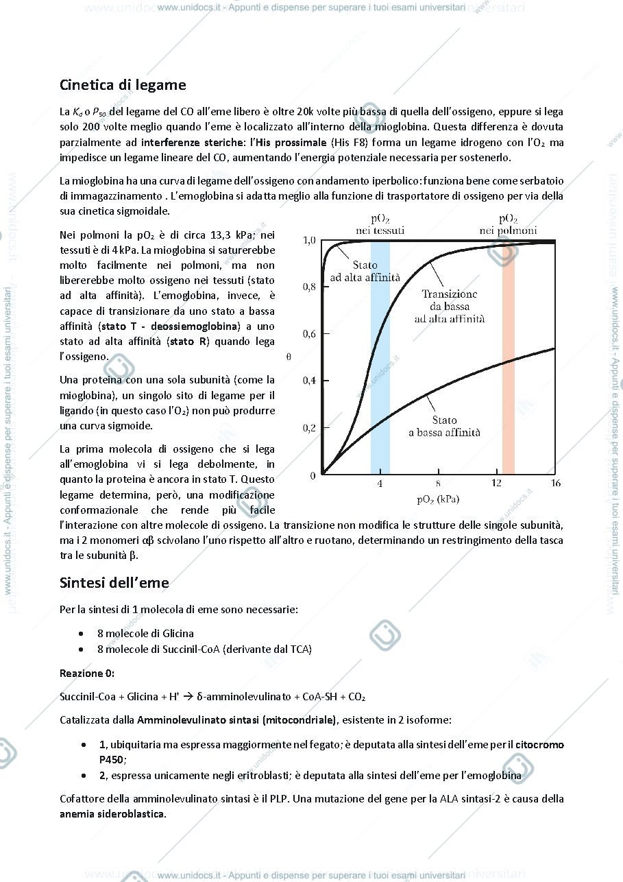 Anteprima pagina 2 — eme