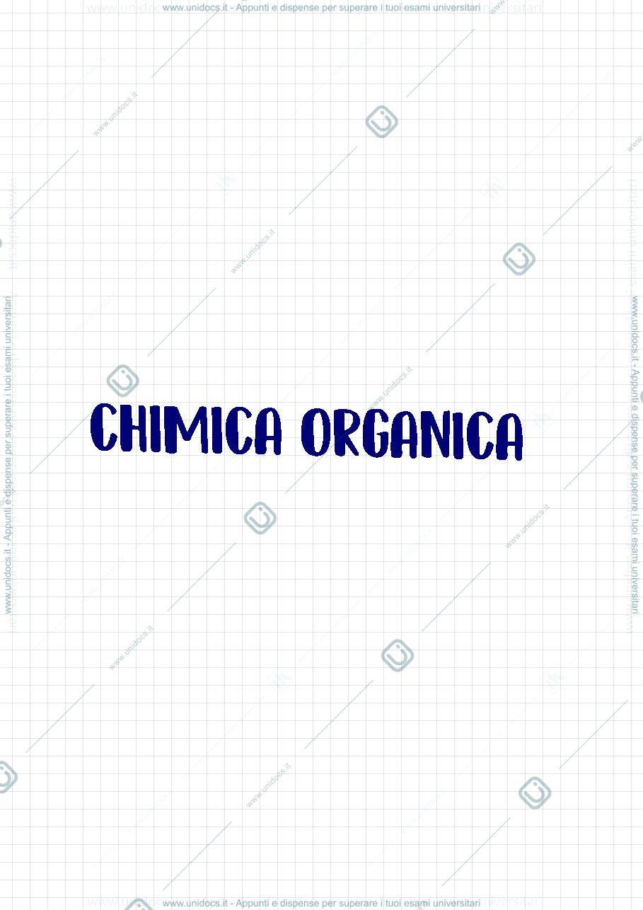 Anteprima pagina 2 — Biochimica strutturale e metabolica 