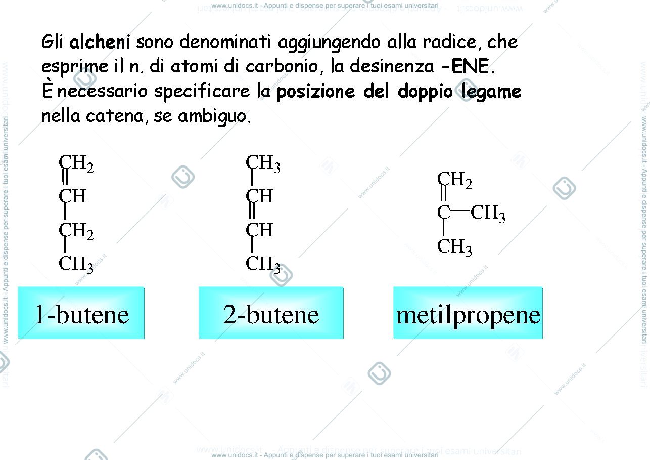 Anteprima pagina 3 — CARBONIO