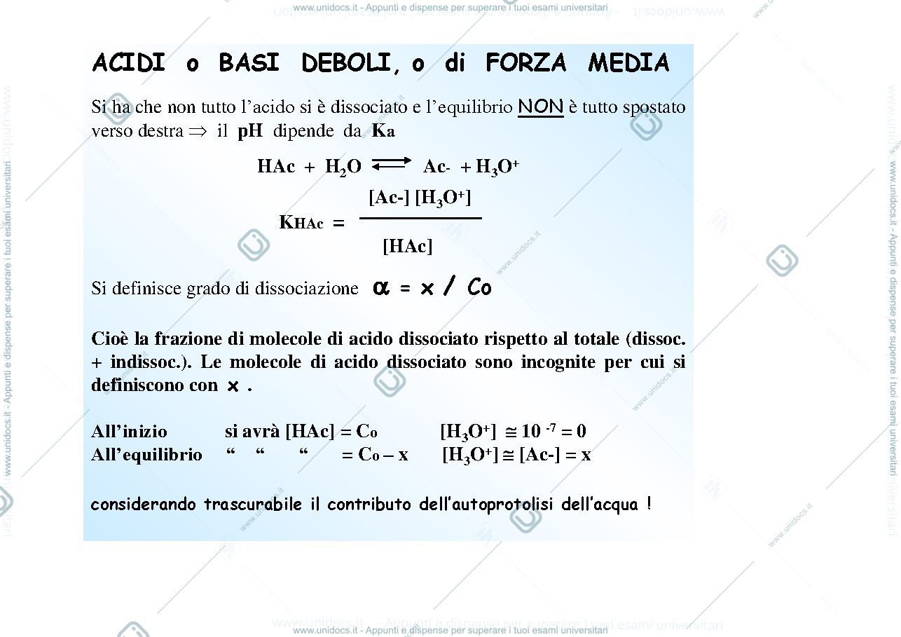 Anteprima pagina 1 — acidi-basi
