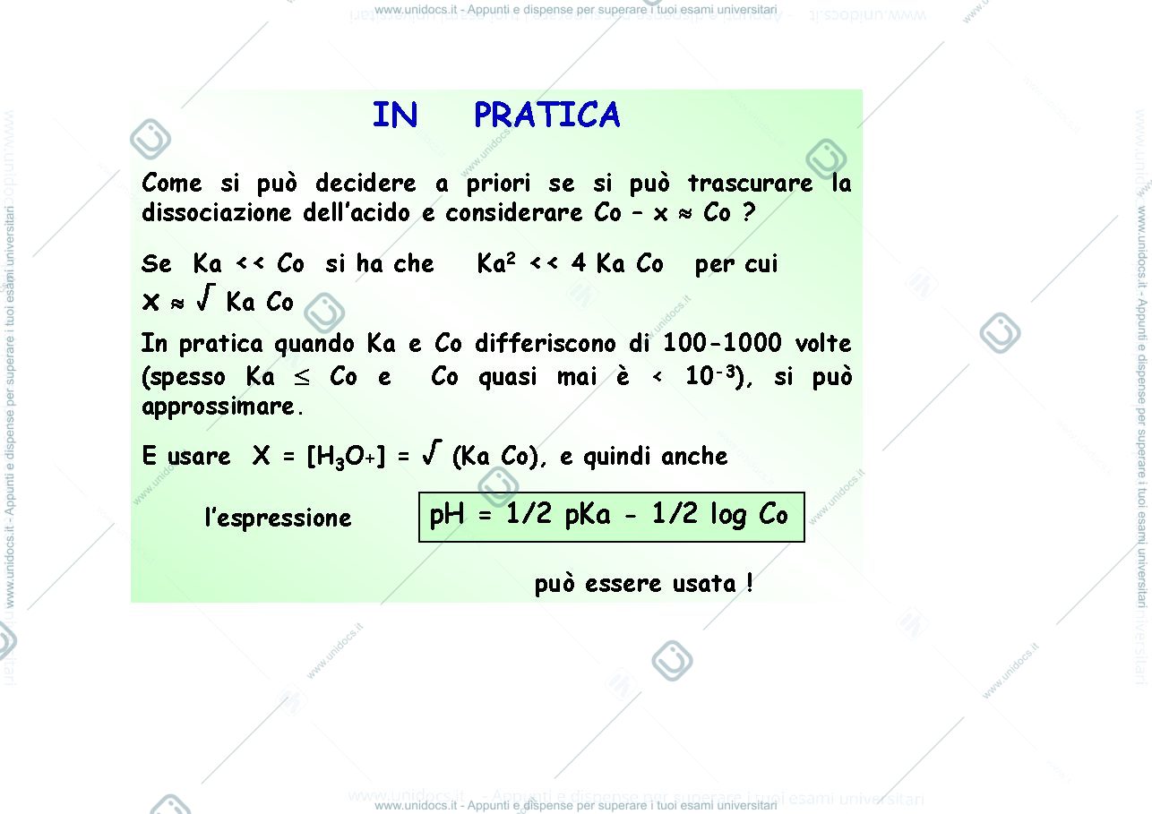 Anteprima pagina 3 — acidi-basi