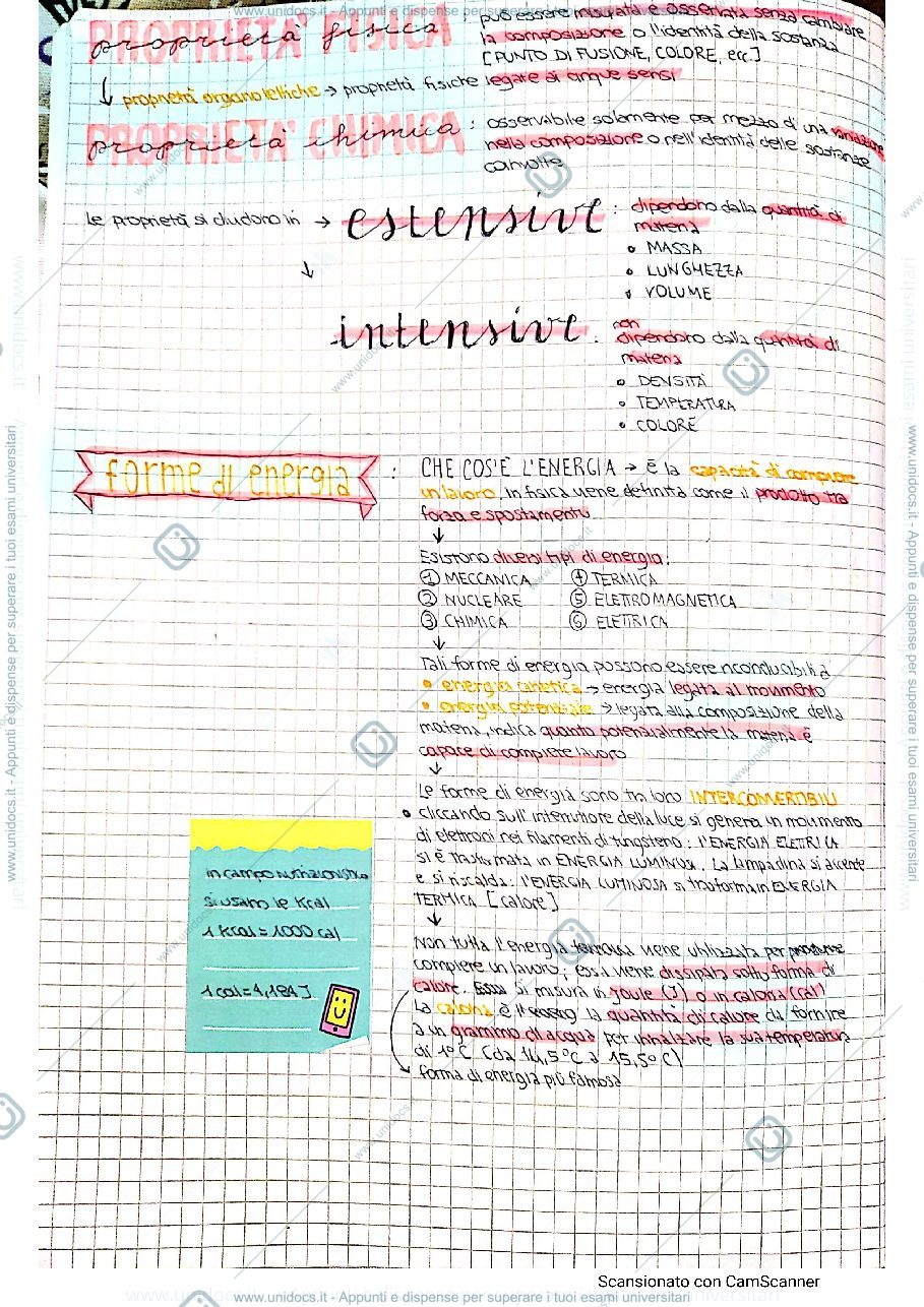 Anteprima pagina 2 — Informatica 