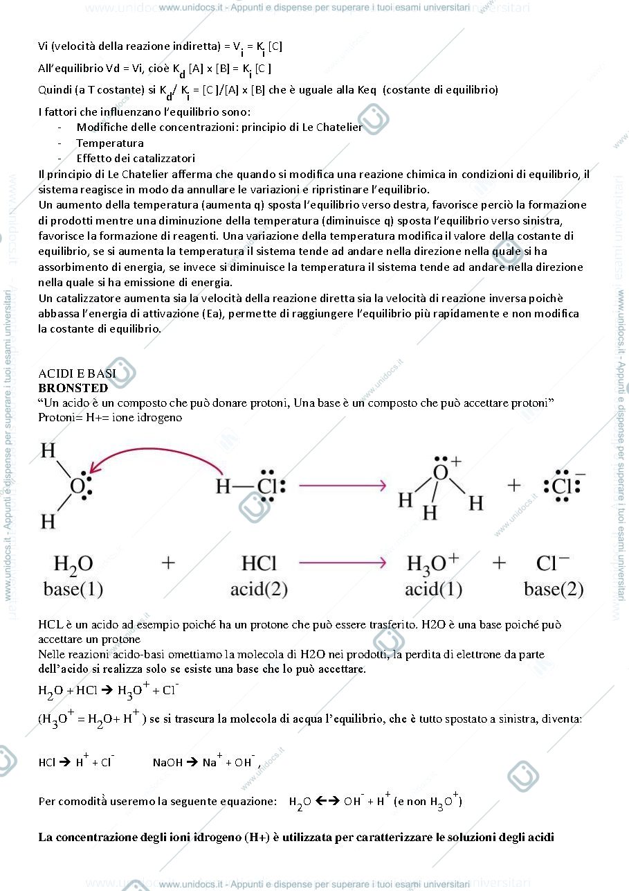 Anteprima pagina 3 — BIOCHIMICA