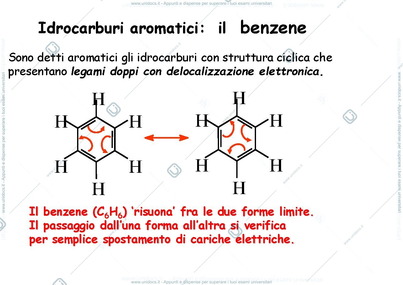Anteprima pagina 2 — DIASTEREOISOMERI