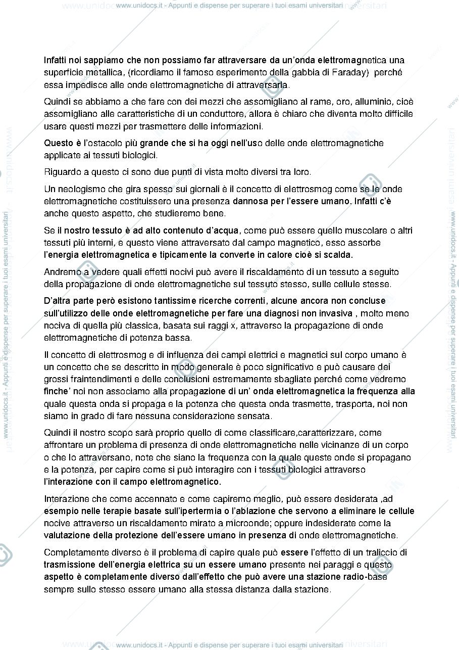 Anteprima pagina 2 — sbobine