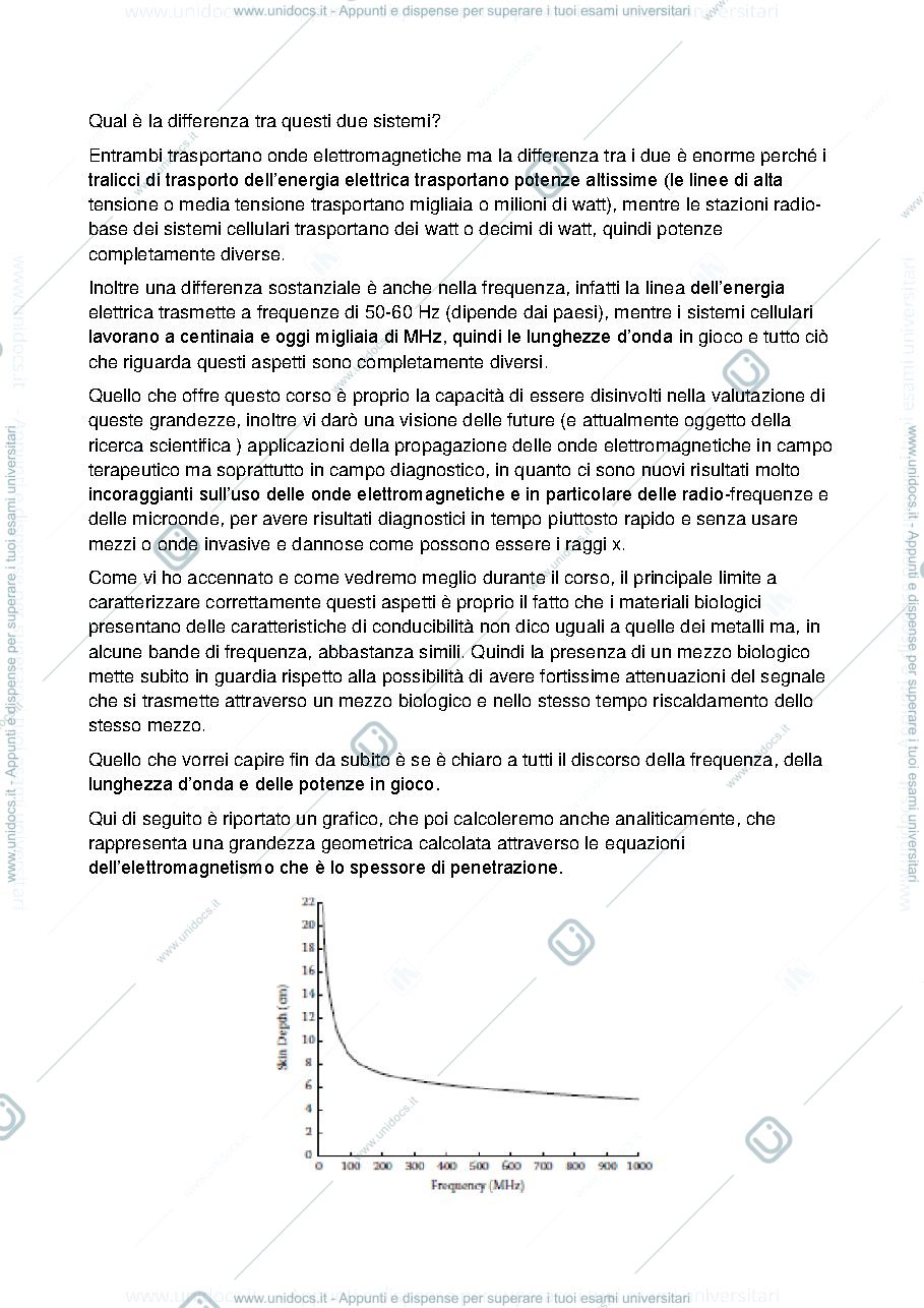 Anteprima pagina 3 — sbobine