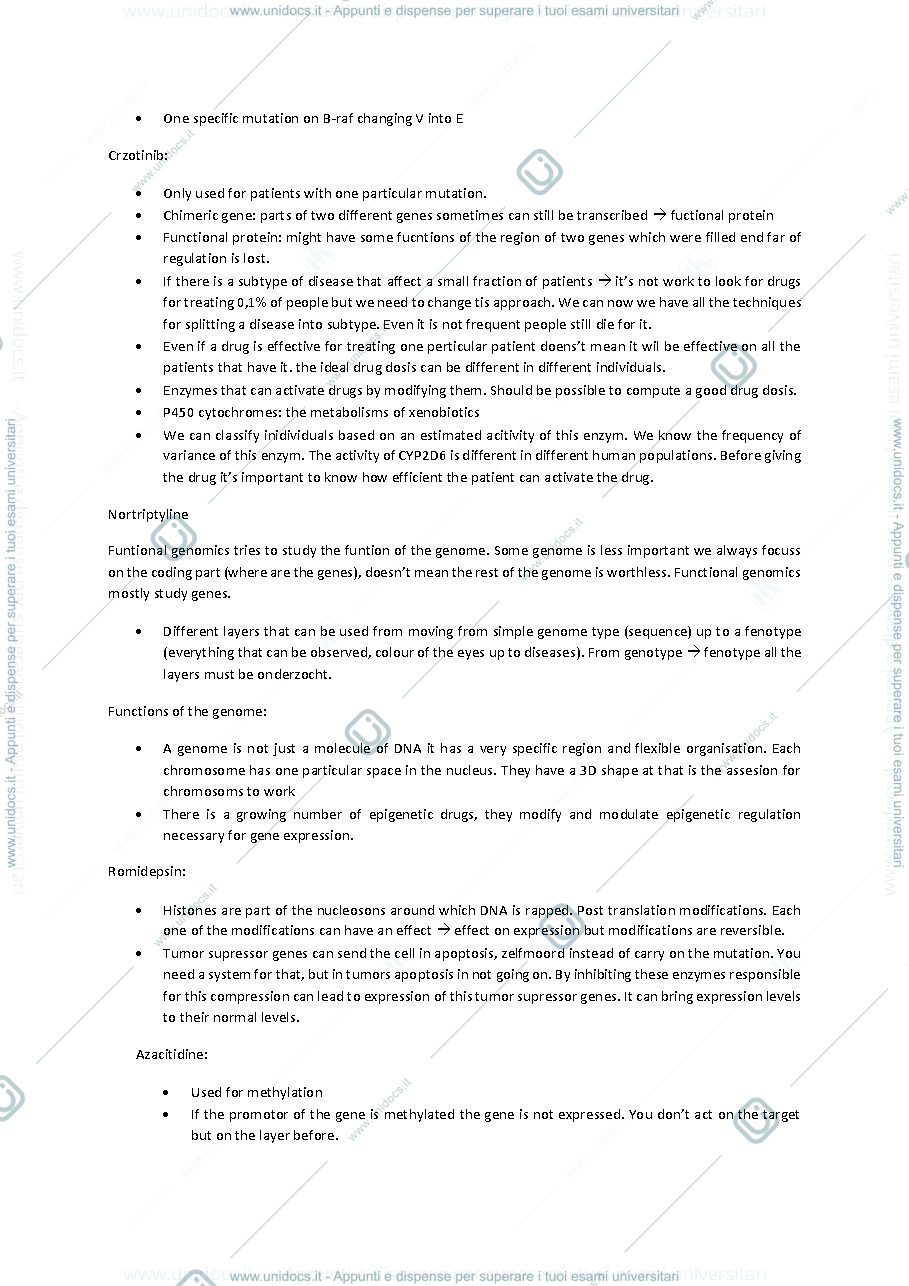 Anteprima pagina 2 — applied genomics