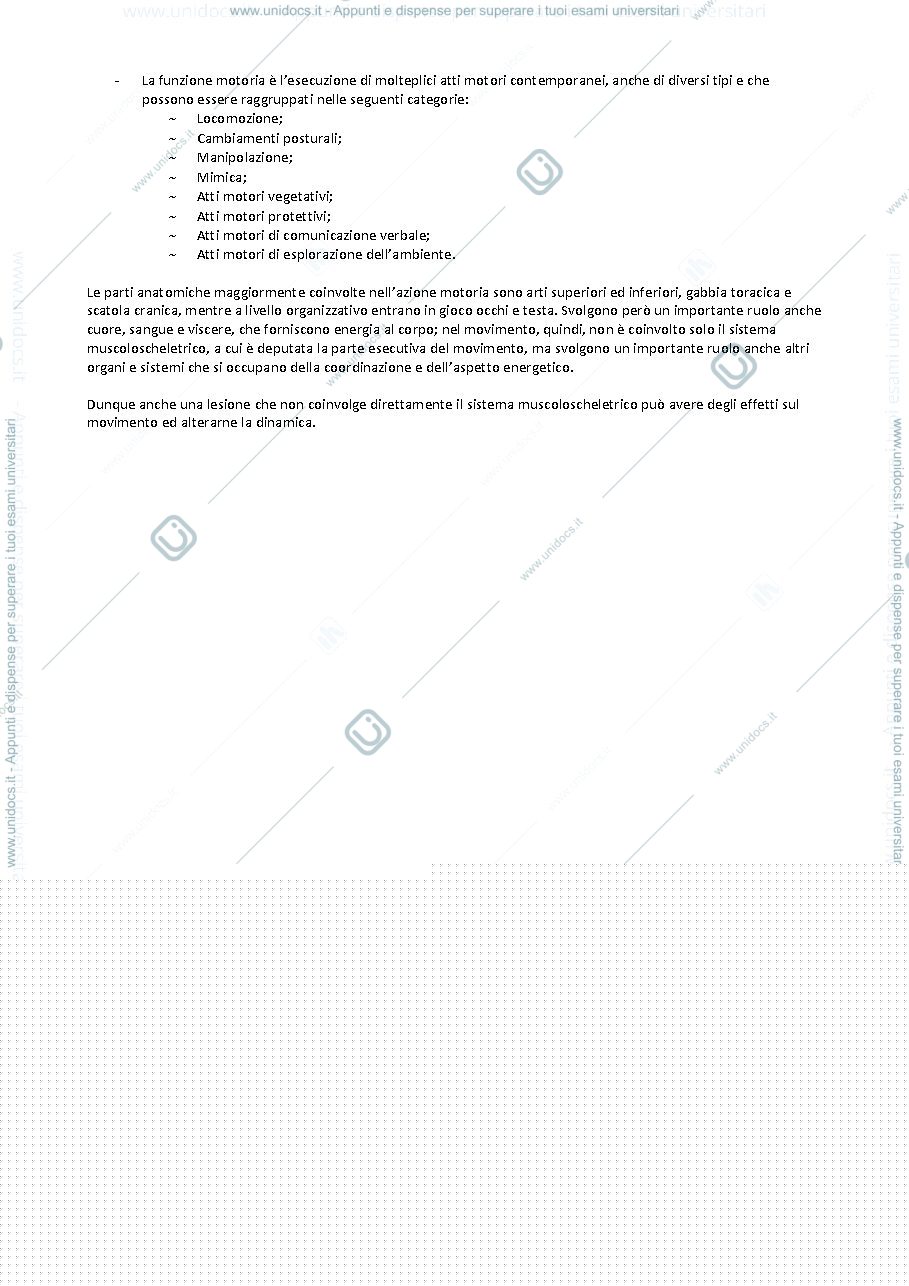 Anteprima pagina 2 — bioing1