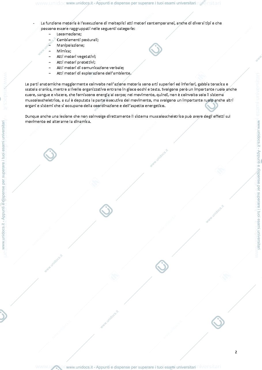 Anteprima pagina 2 — bioingegneria sist mot