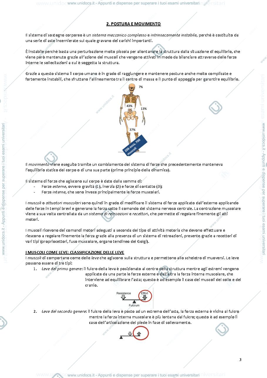 Anteprima pagina 3 — bioingegneria sist mot