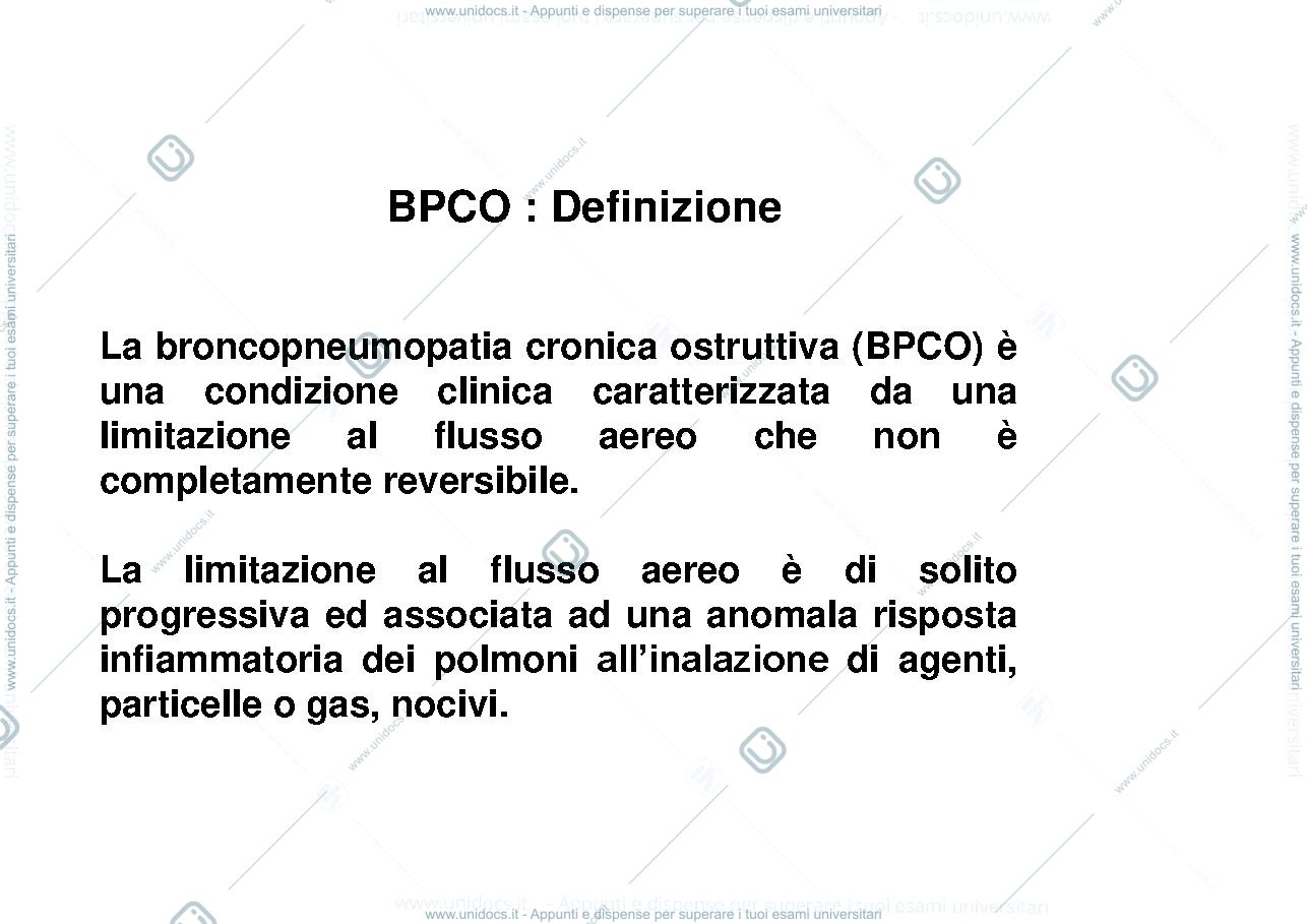 Anteprima pagina 1 — bpco