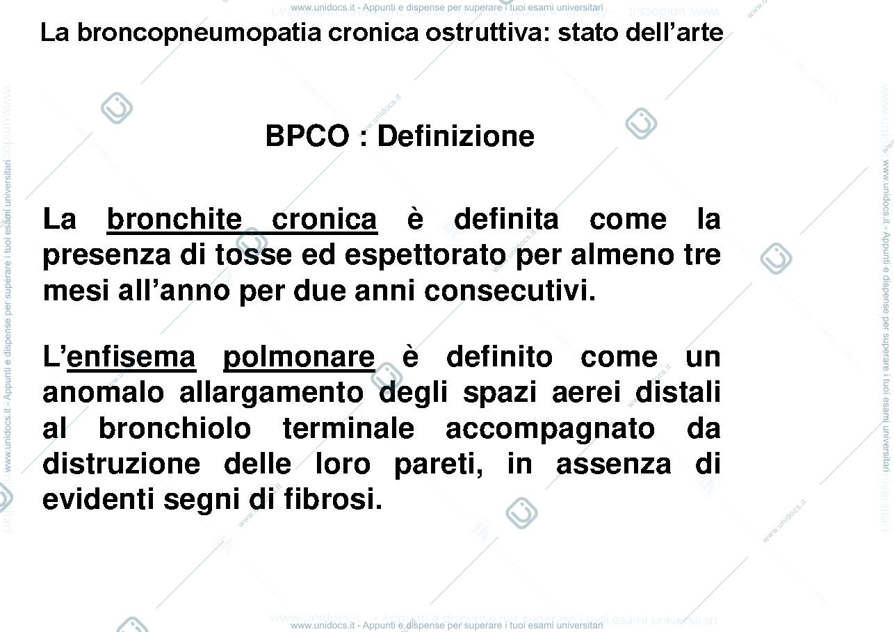 Anteprima pagina 2 — bpco