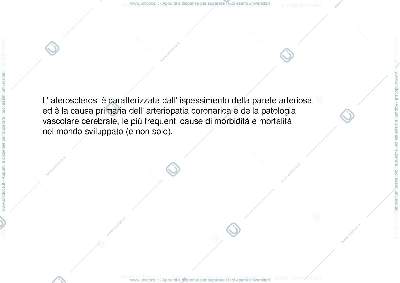 Anteprima pagina 2 — Febbre reumatica