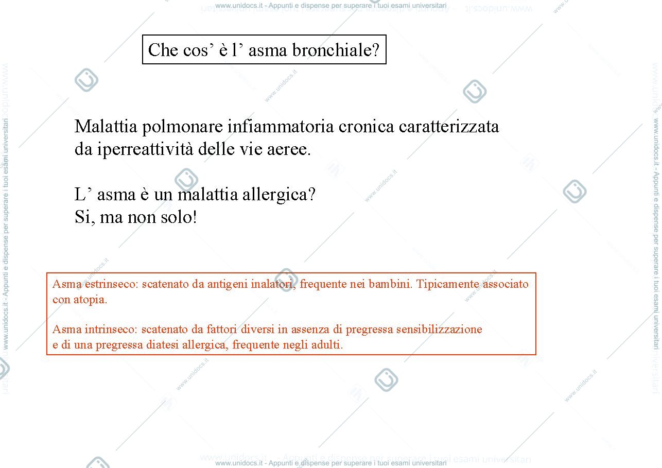 Anteprima pagina 1 — asma