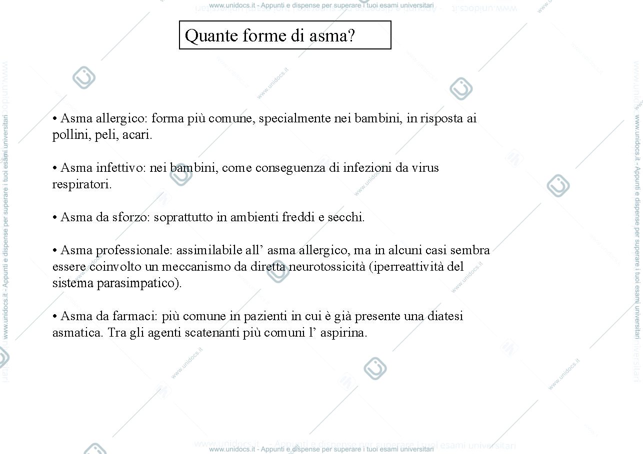 Anteprima pagina 4 — asma