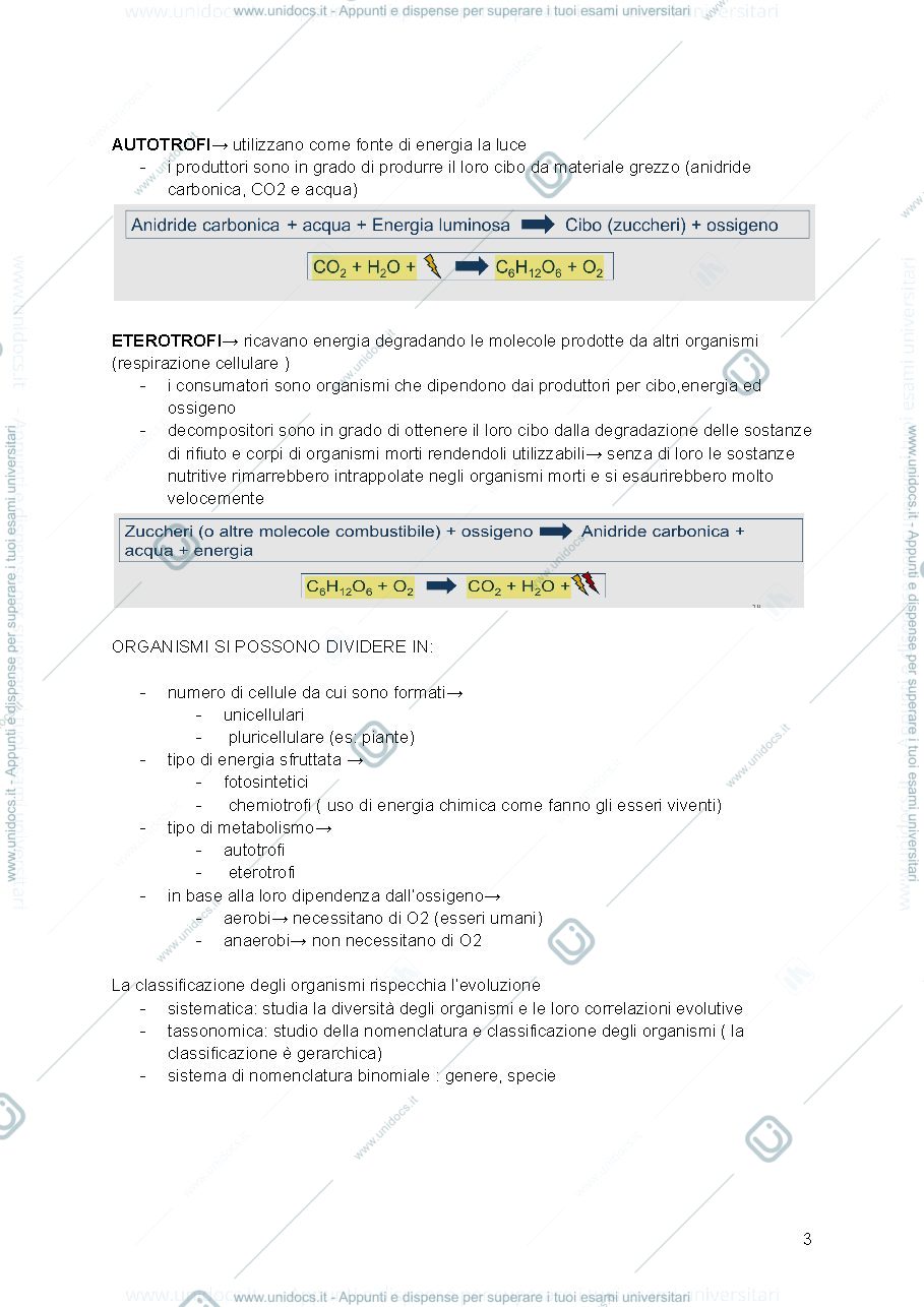 Anteprima pagina 3 — biologia applicata