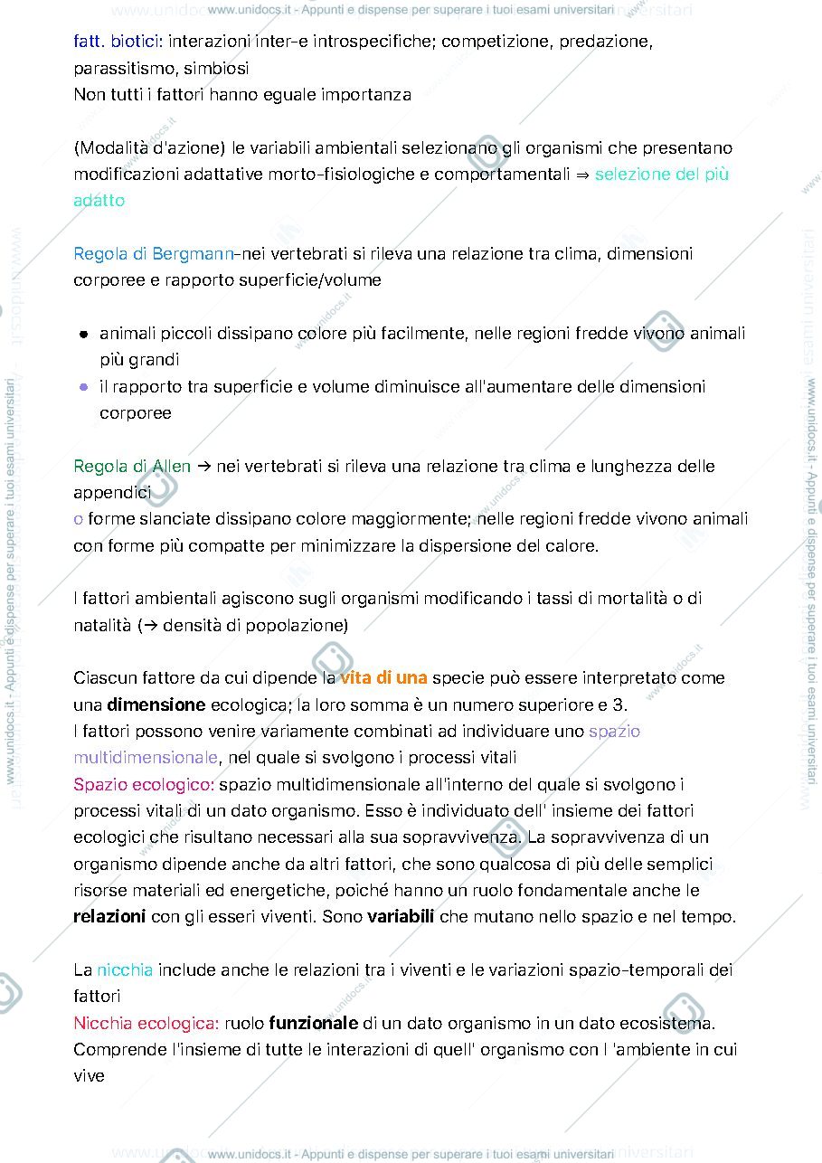 Anteprima pagina 3 — ecologia