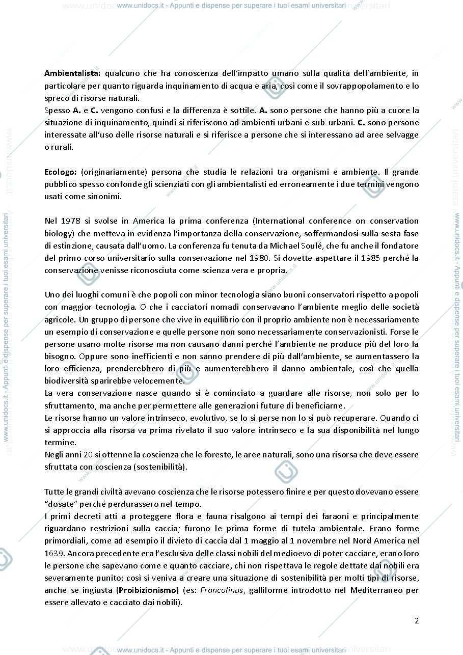 Anteprima pagina 2 — barbanera