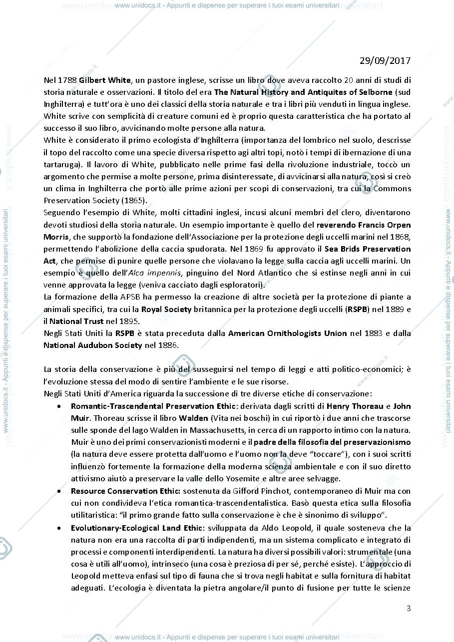 Anteprima pagina 3 — barbanera