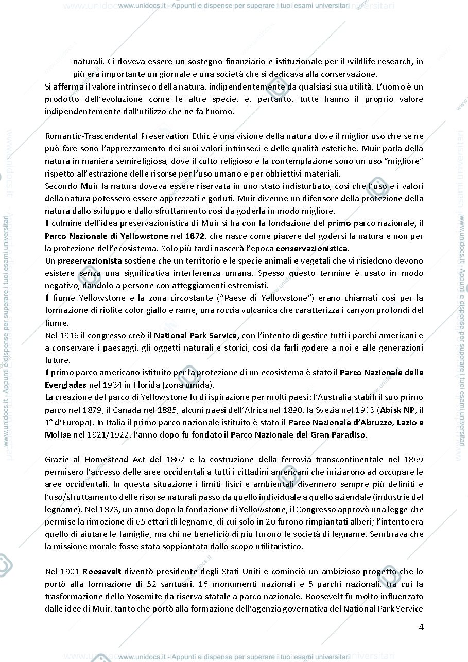 Anteprima pagina 4 — barbanera