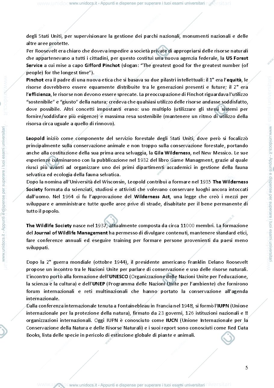 Anteprima pagina 5 — barbanera