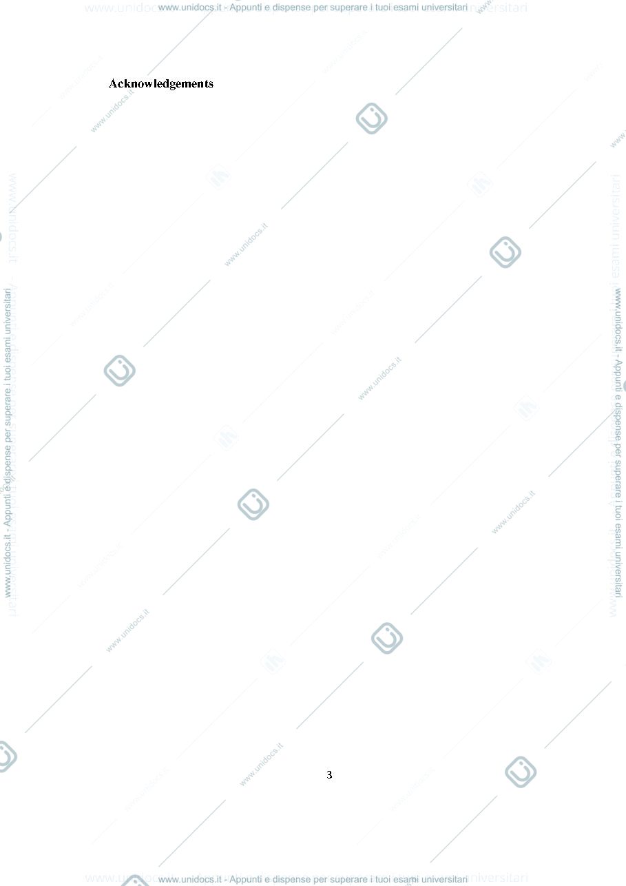 Anteprima pagina 3 — General Biology