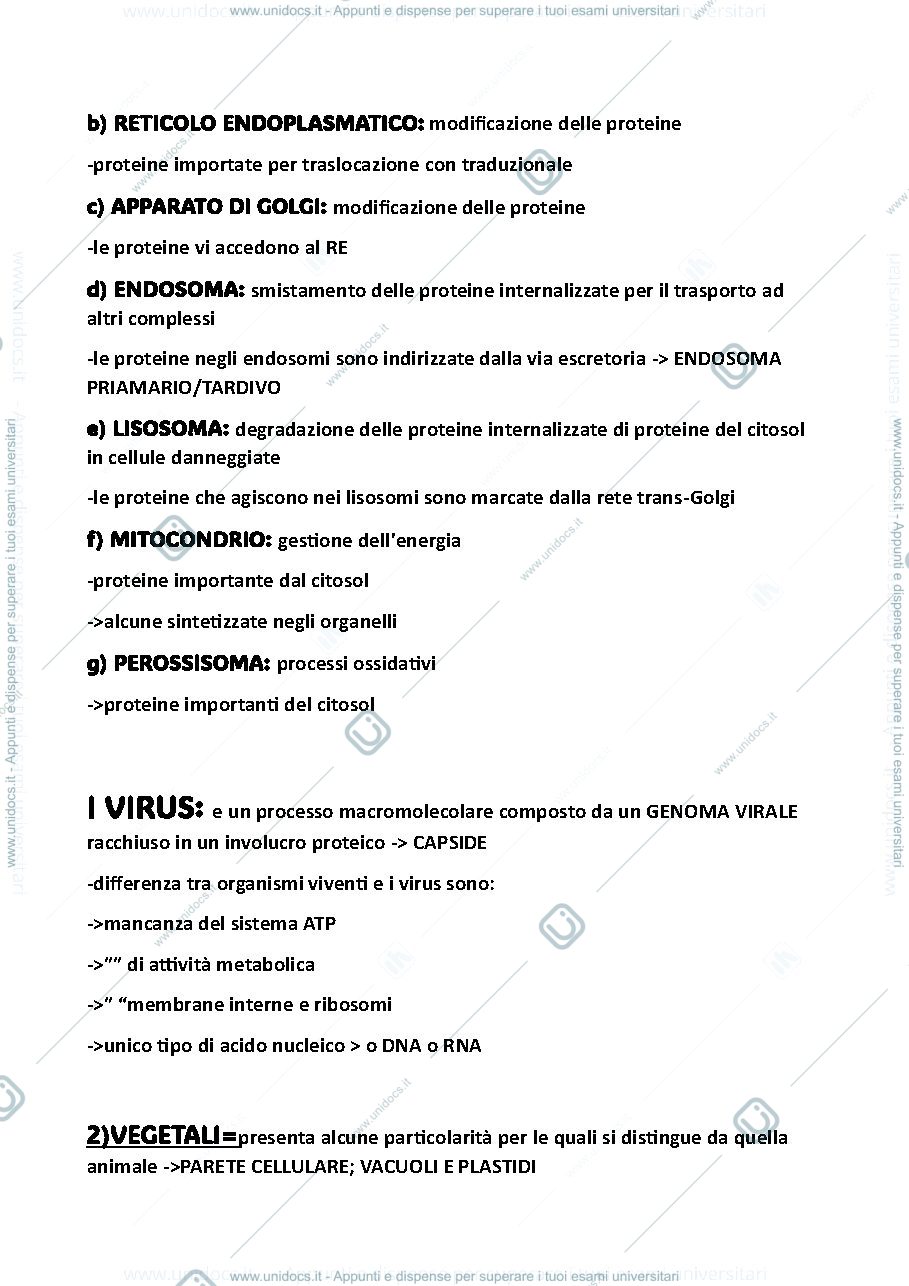 Anteprima pagina 2 — biologia 23-24