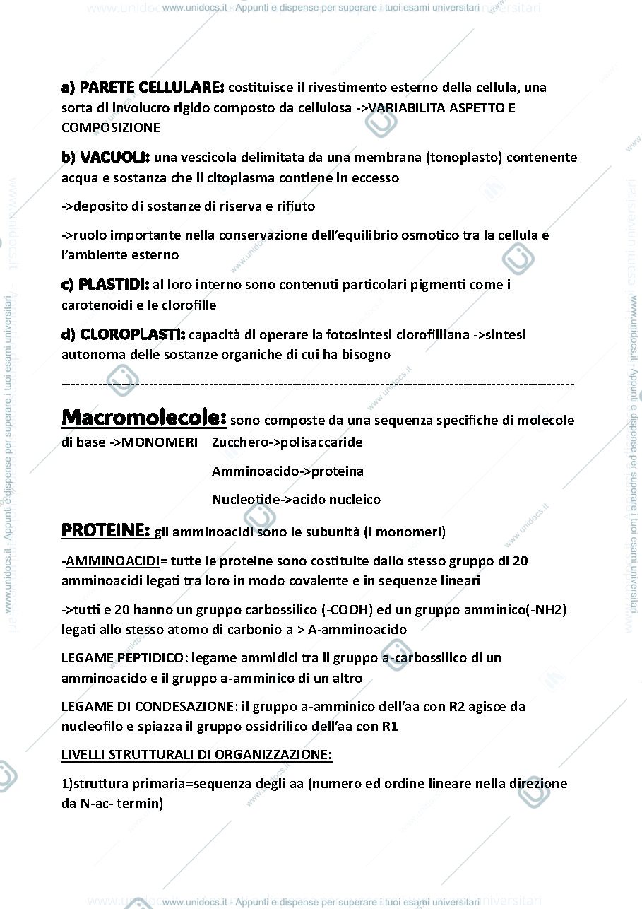 Anteprima pagina 3 — biologia 23-24