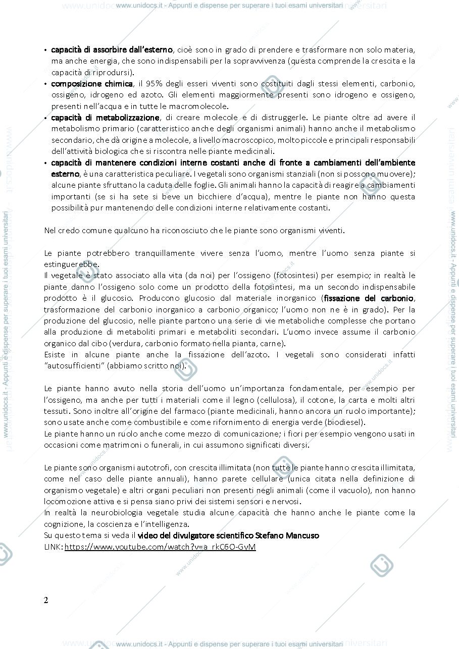 Anteprima pagina 2 — sbobine